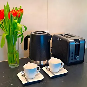 https://apt-praska-syrena.warsawhotelspoland.com