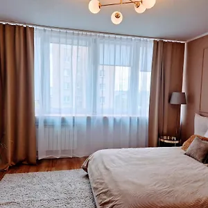 https://apt-atlas-design-2x.warsawhotelspoland.com