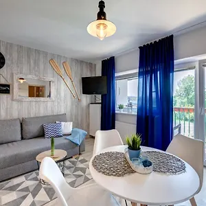 https://prime-apartments-marina.gdanskhotel.org